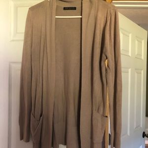 Women’s cardigan